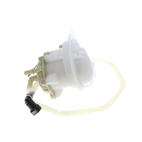 Bränslepump 12V, Vänster Bränslepump 12V, Vänster