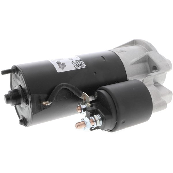 Startmotor 12V