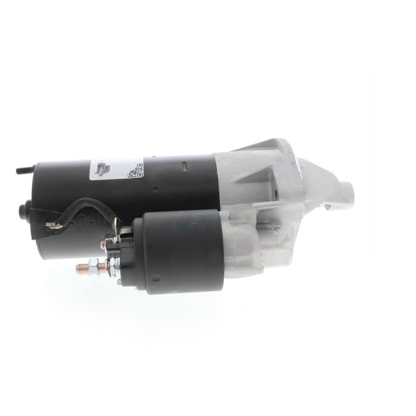 Startmotor 12V