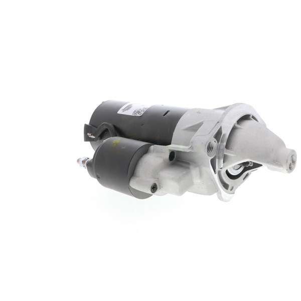 Startmotor 12V