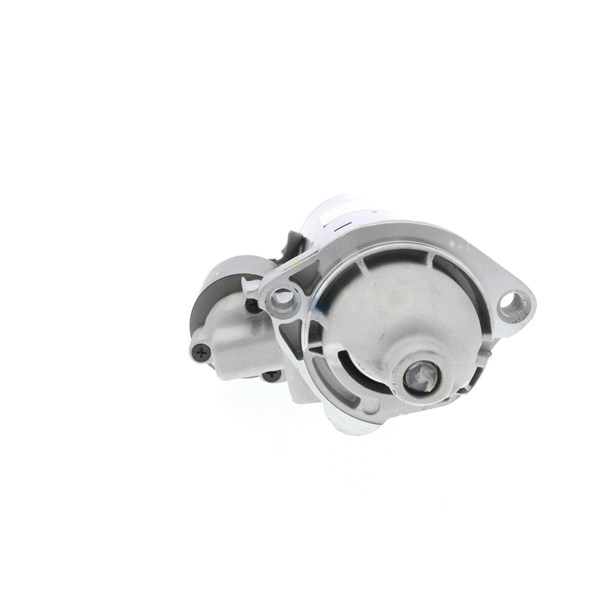 Startmotor 12V