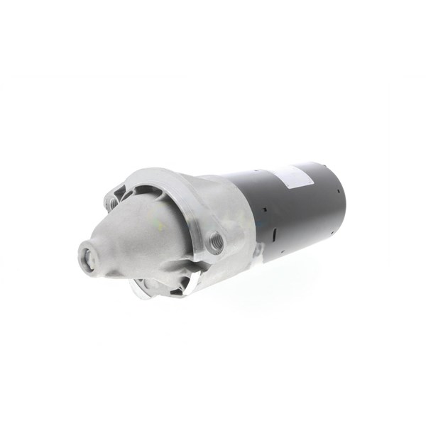Startmotor 12V