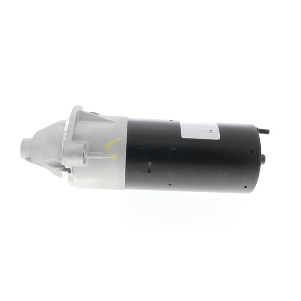 Startmotor 12V