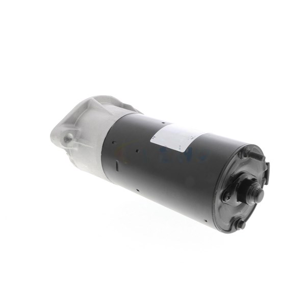 Startmotor 12V
