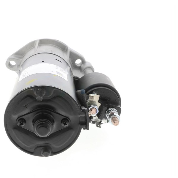 Startmotor 12V