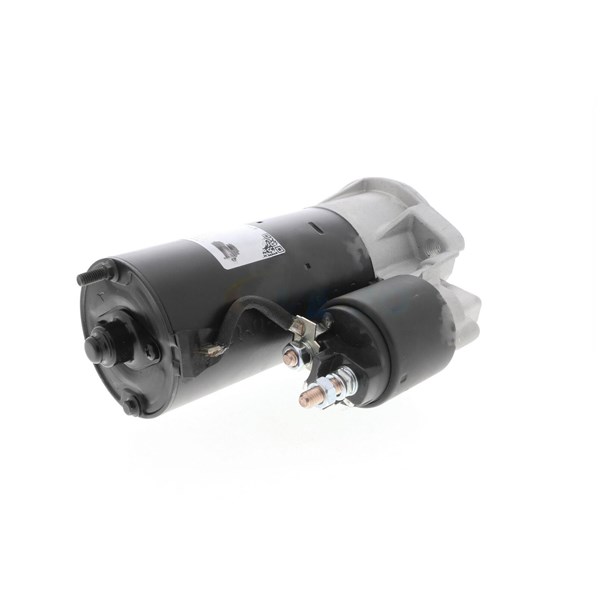 Startmotor 12V