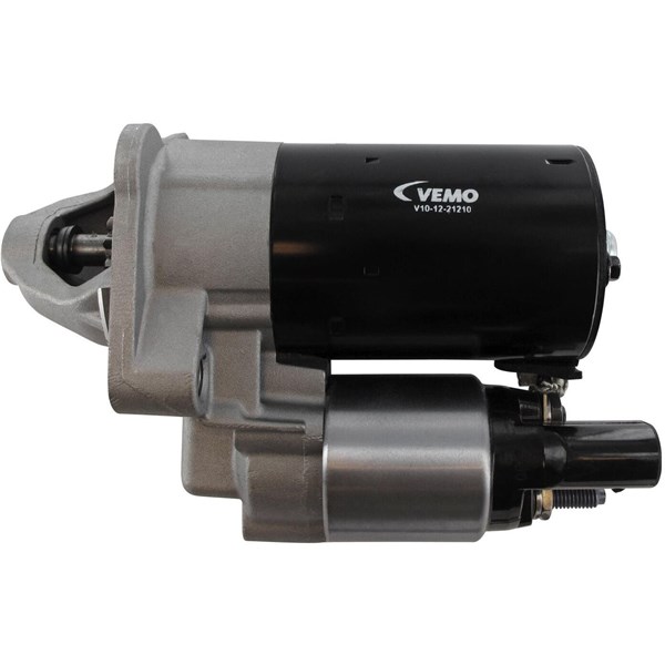 Startmotor 12V Vemo V10-12-21210 VEMO