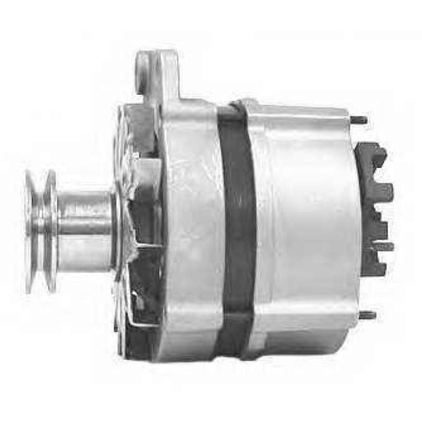 Generator VEMO