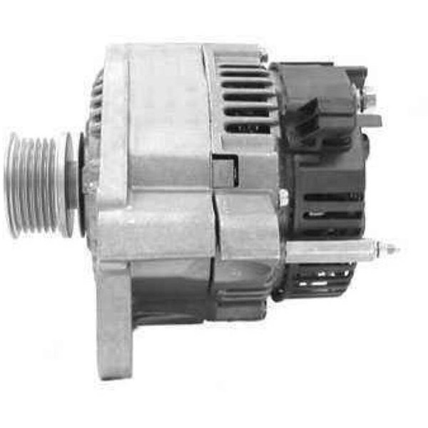 Generator 14V 60A Vemo V10-13-38070 VEMO