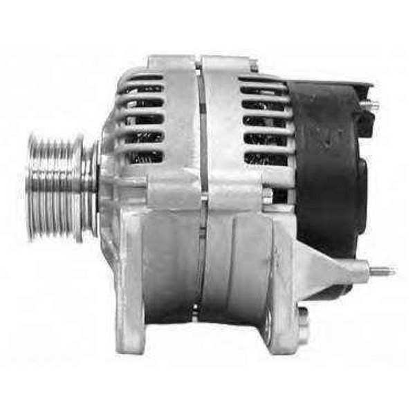 Generator 14V 70A VEMO
