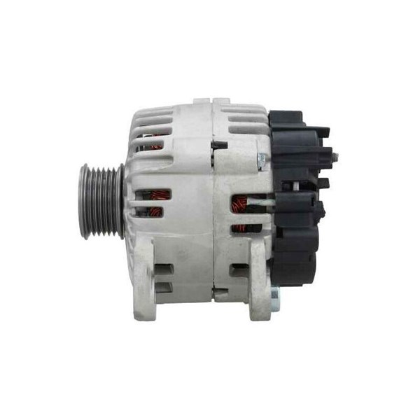 Generator 110A VEMO