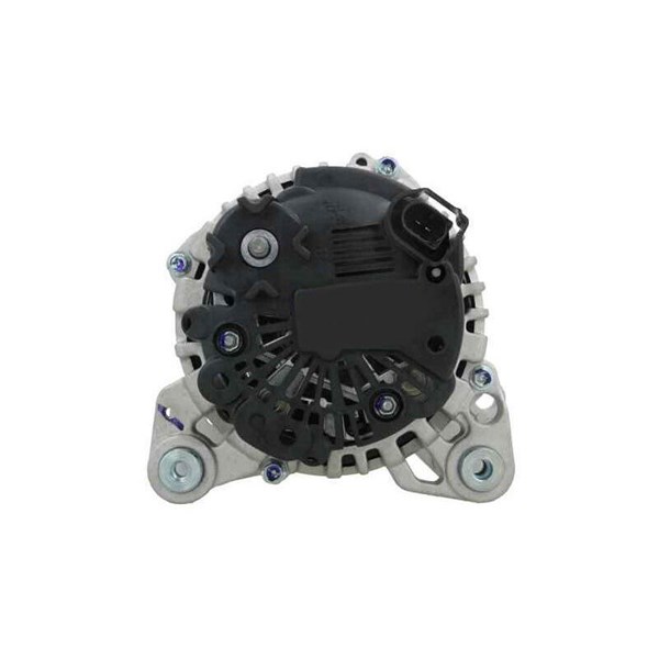 Generator 110A
