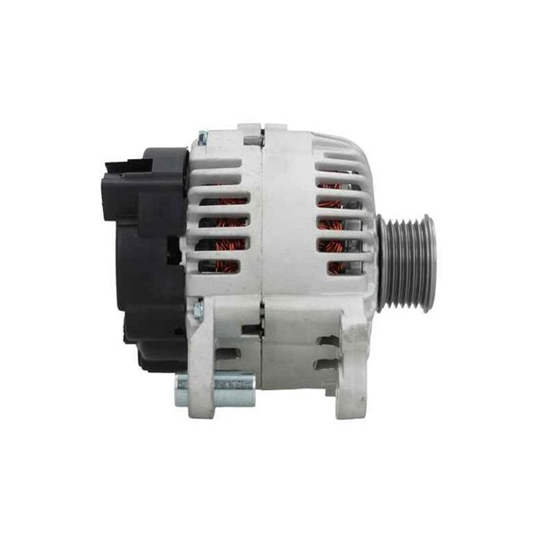 Generator 110A