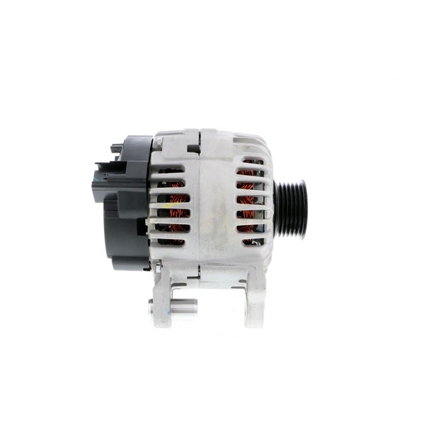 Generator 110A