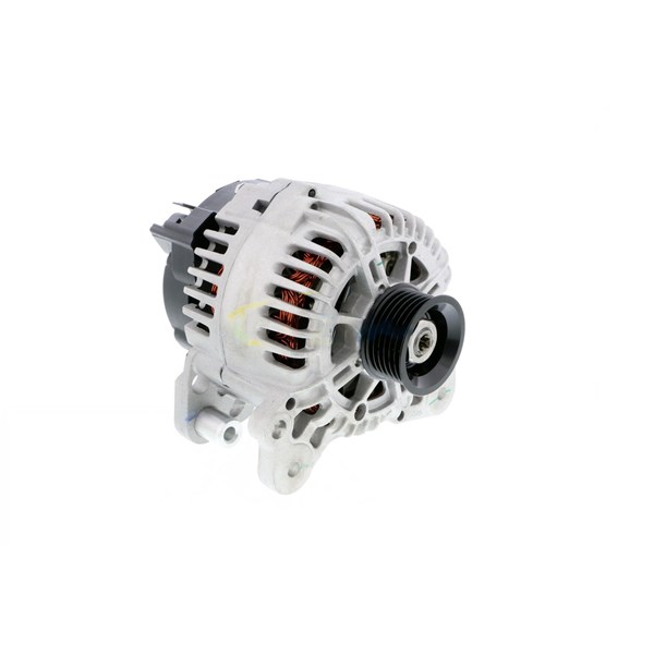 Generator 110A
