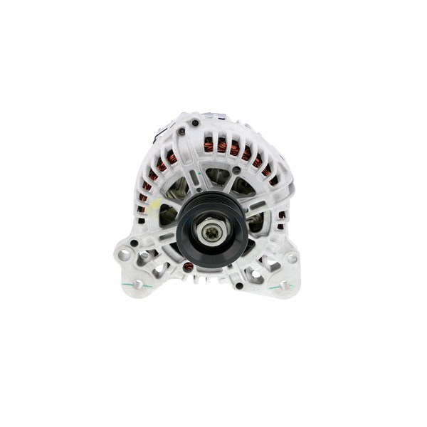 Generator 110A