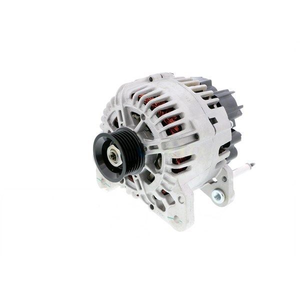 Generator 110A
