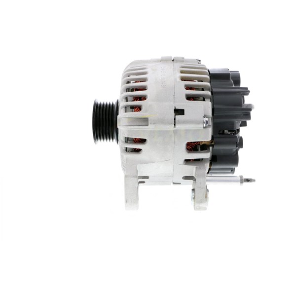 Generator 110A