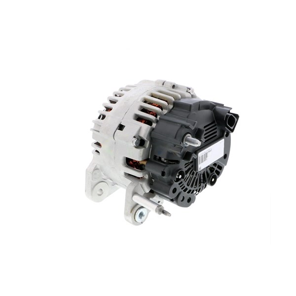 Generator 110A
