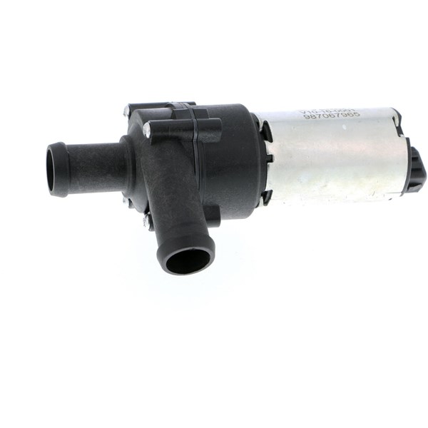 Vattenpump, oberoende uppvärmning 12V Vemo V10-16-0001 VEMO