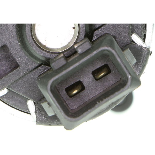Vattenpump, oberoende uppvärmning 12V