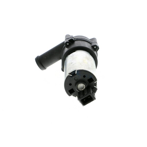 Vattenpump, oberoende uppvärmning 12V