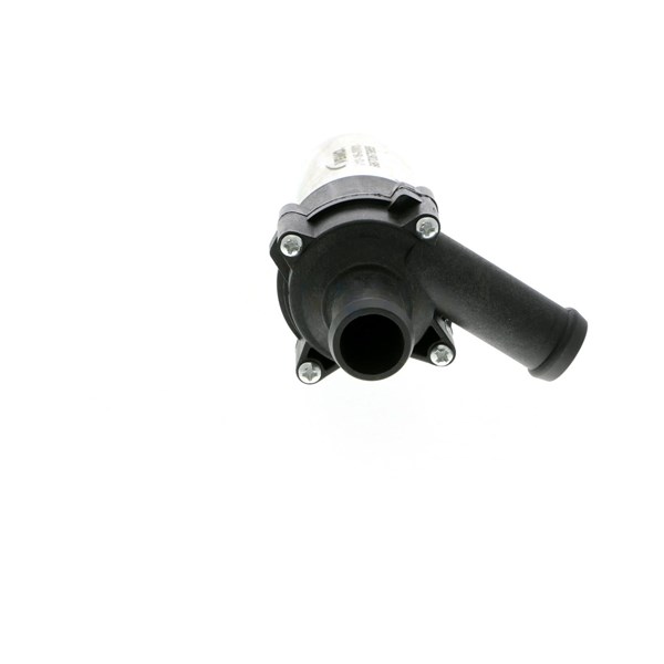 Vattenpump, oberoende uppvärmning 12V