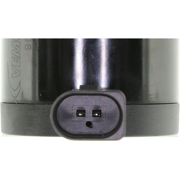 Extra vattenpump 12V