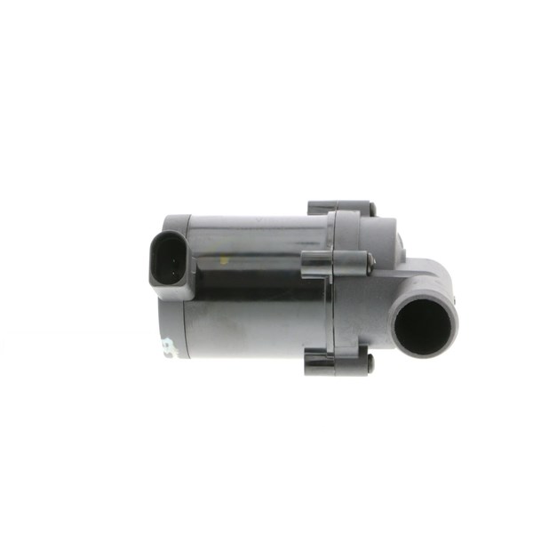 Extra vattenpump 12V