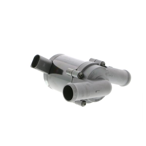Extra vattenpump 12V