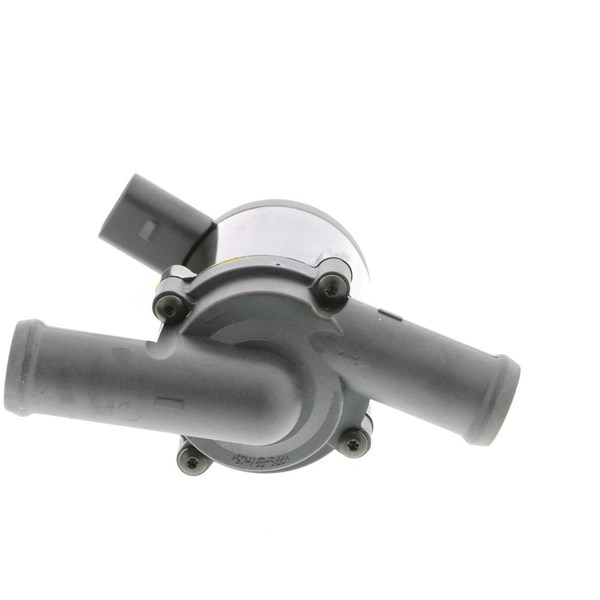 Extra vattenpump 12V