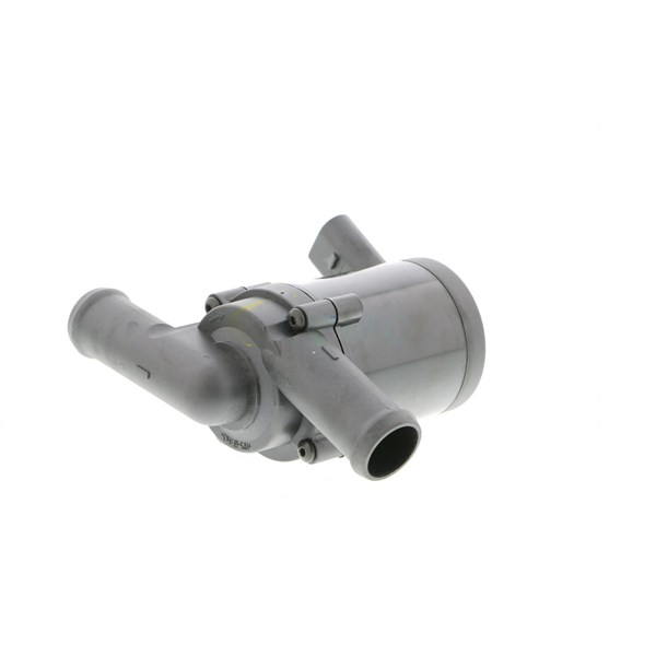Extra vattenpump 12V