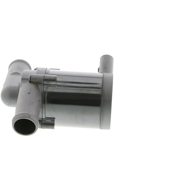 Extra vattenpump 12V