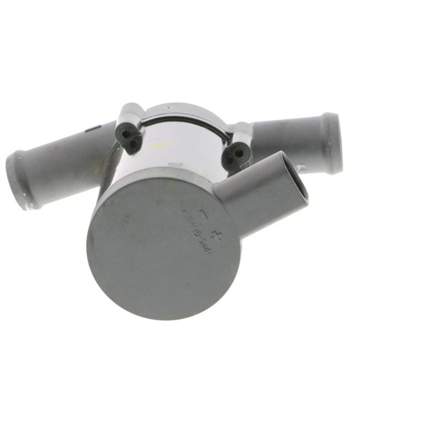 Extra vattenpump 12V