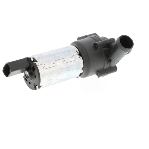Vattenpump, oberoende uppvärmning 12V VEMO