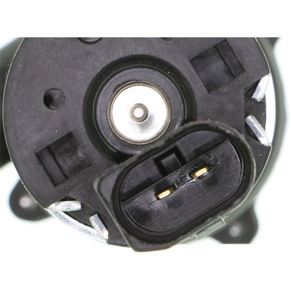 Vattenpump, oberoende uppvärmning 12V