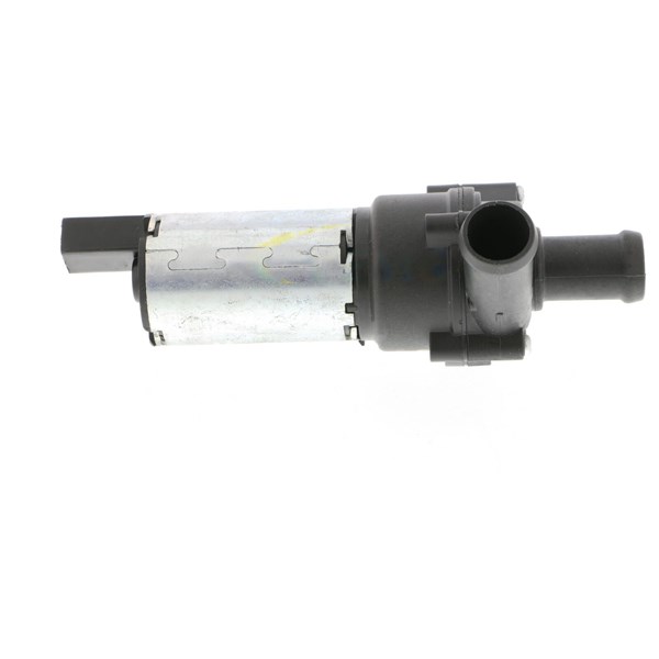 Vattenpump, oberoende uppvärmning 12V