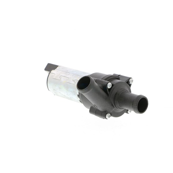 Vattenpump, oberoende uppvärmning 12V