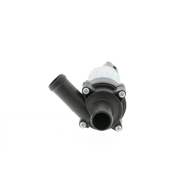 Vattenpump, oberoende uppvärmning 12V