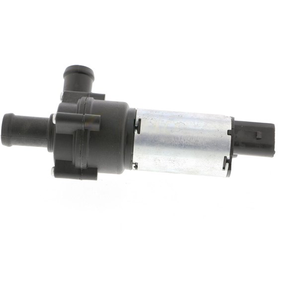 Vattenpump, oberoende uppvärmning 12V