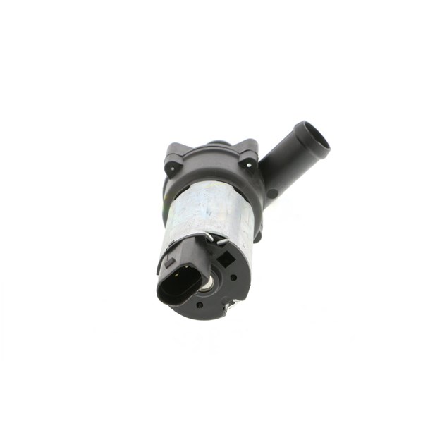 Vattenpump, oberoende uppvärmning 12V