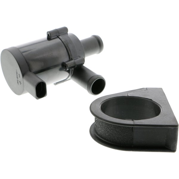 Extra vattenpump 12V VEMO
