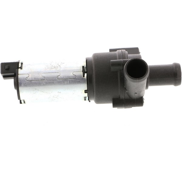 Extra vattenpump 12V Vemo V10-16-0006 VEMO