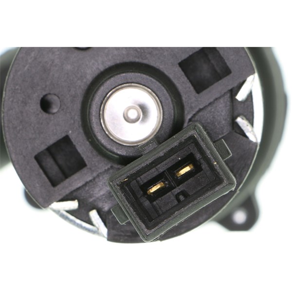 Extra vattenpump 12V