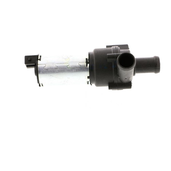 Extra vattenpump 12V