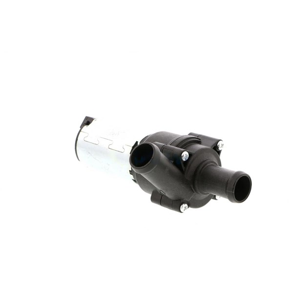 Extra vattenpump 12V