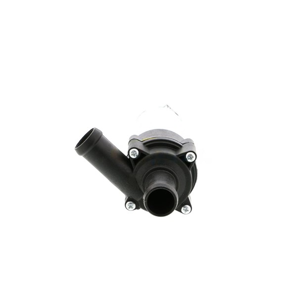Extra vattenpump 12V