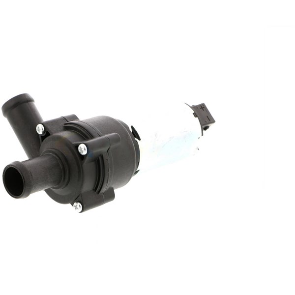 Extra vattenpump 12V