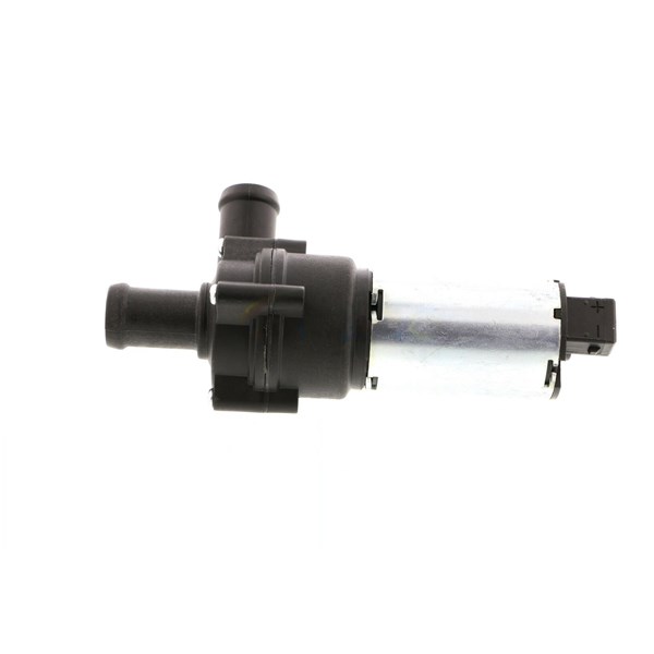 Extra vattenpump 12V
