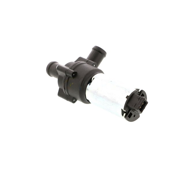 Extra vattenpump 12V